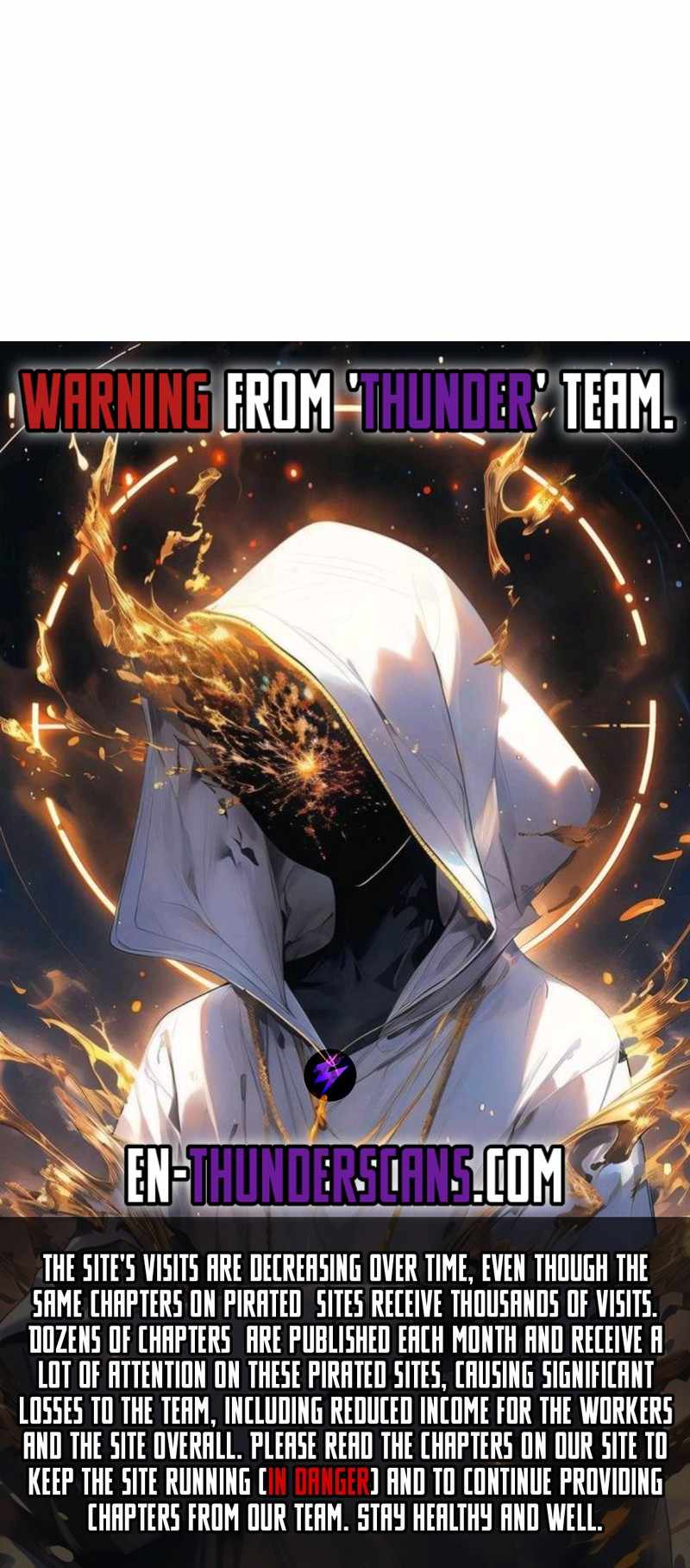 I Quit the Hero's Party Chapter 87 16